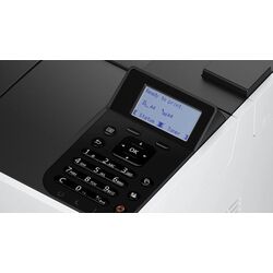 Printer Kyocera Ecosys P3145dn (White/Black) Thumb