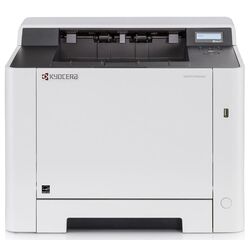 Imprimanta Kyocera Ecosys P5026cdn (White)