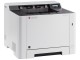 Принтер Kyocera Ecosys P5026cdw (White)