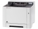 Принтер Kyocera Ecosys P5026cdw (White)