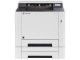 Принтер Kyocera Ecosys P5026cdw (White)