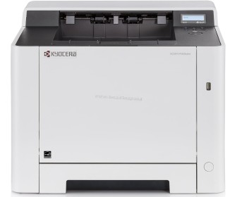 Принтер Kyocera Ecosys P5026cdw (White)