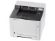 Принтер Kyocera Ecosys P5026cdw (White)