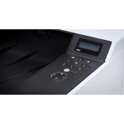 Imprimanta Kyocera Ecosys PA2100cwx (White) Thumb