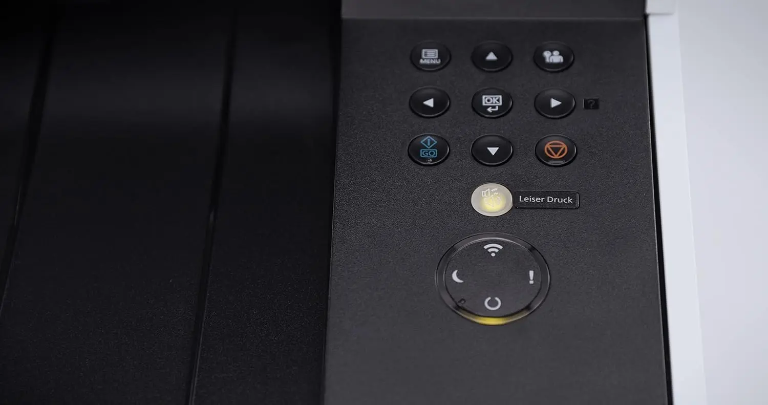 Imprimanta Kyocera Ecosys PA2100cwx (White)