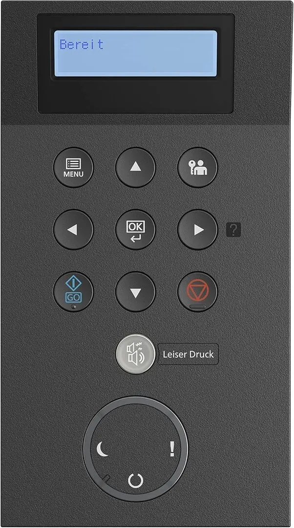 Imprimanta Kyocera Ecosys PA2100cx (White)