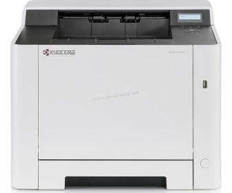 Принтер Kyocera Ecosys PA2100cx (White)