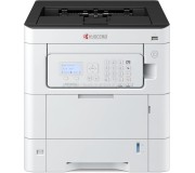 Принтер Kyocera Ecosys PA3500cx (White)