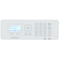 Принтер Kyocera Ecosys PA3500cx (White) Thumb