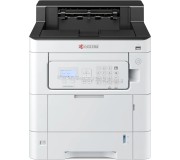 Imprimanta Kyocera Ecosys PA4000cx (White)