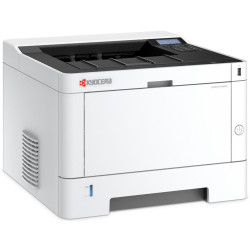 Imprimanta Kyocera Ecosys PA4000wx (White) Thumb