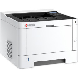 Imprimanta Kyocera Ecosys PA4000x (White) Thumb