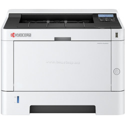 Imprimanta Kyocera Ecosys PA4000x (White)