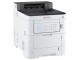 Принтер Kyocera Ecosys PA4500cx (White)