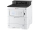 Принтер Kyocera Ecosys PA4500cx (White)