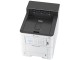 Принтер Kyocera Ecosys PA4500cx (White)