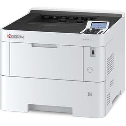Imprimanta Kyocera Ecosys PA4500x (White) Thumb