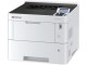 Принтер Kyocera Ecosys PA4500x (White)