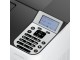 Принтер Kyocera Ecosys PA4500x (White)