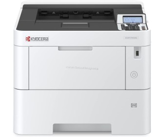 Принтер Kyocera Ecosys PA4500x (White)