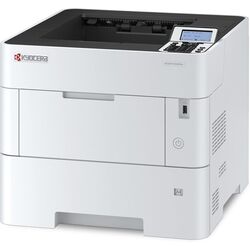 Imprimanta Kyocera Ecosys PA5000x (White) Thumb