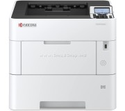 Принтер Kyocera Ecosys PA5000x (White)