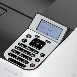 Imprimanta Kyocera Ecosys PA5000x (White) Thumb