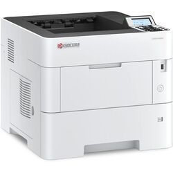 Imprimanta Kyocera Ecosys PA5500x (White) Thumb