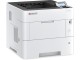 Принтер Kyocera Ecosys PA5500x (White)