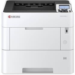 Принтер Kyocera Ecosys PA5500x (White)