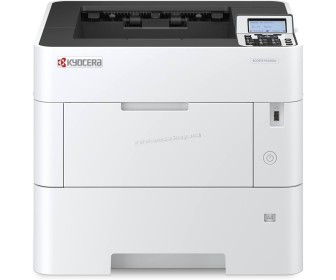 Принтер Kyocera Ecosys PA5500x (White)