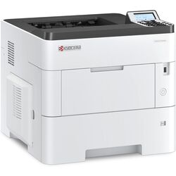 Принтер Kyocera Ecosys PA6000x (White) Thumb