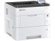 Imprimanta Kyocera Ecosys PA6000x (White)