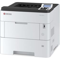 Принтер Kyocera Ecosys PA6000x (White) Thumb