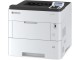 Imprimanta Kyocera Ecosys PA6000x (White)