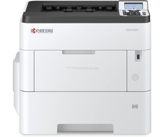 Imprimanta Kyocera Ecosys PA6000x (White)