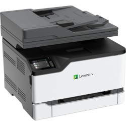 МФУ Lexmark CX331adwe (White/Black) Thumb