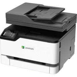 МФУ Lexmark CX331adwe (White/Black) Thumb