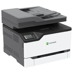 МФУ Lexmark CX431adw 40N9470 (White/Black) Thumb