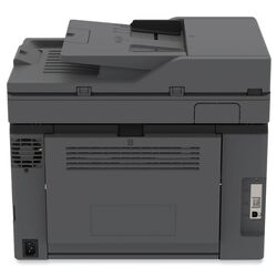 МФУ Lexmark CX431adw 40N9470 (White/Black) Thumb