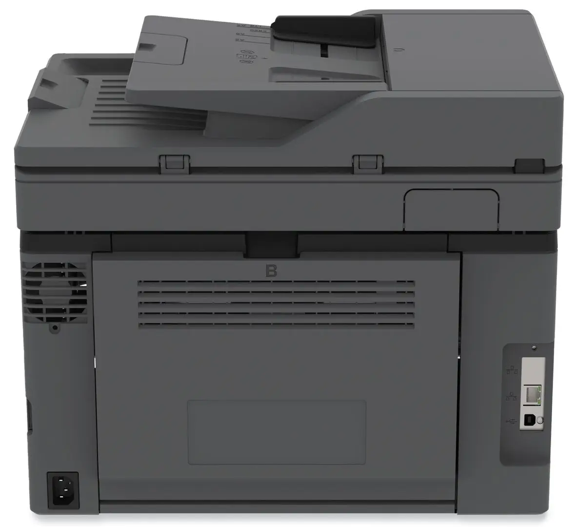 МФУ Lexmark CX431adw 40N9470 (White/Black) - 5