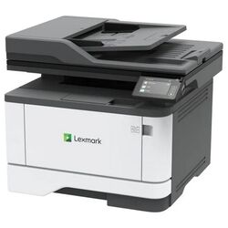 МФУ Lexmark MX431adn 29S0210 (White/Black) Thumb