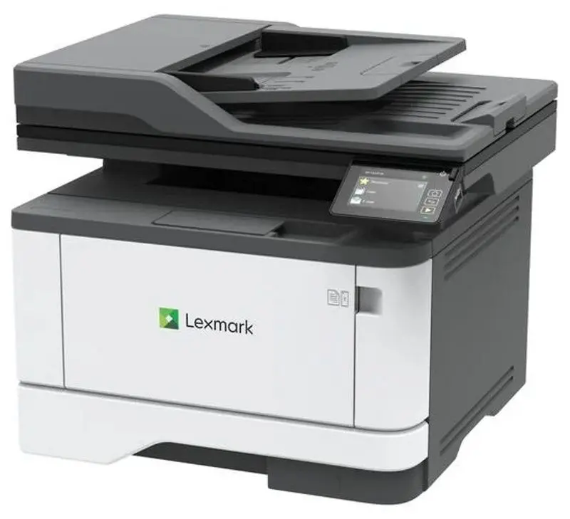 МФУ Lexmark MX431adn 29S0210 (White/Black) - 2