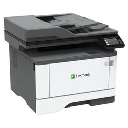 МФУ Lexmark MX431adn 29S0210 (White/Black) Thumb