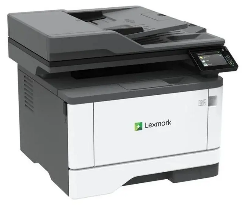 МФУ Lexmark MX431adn 29S0210 (White/Black) - 3