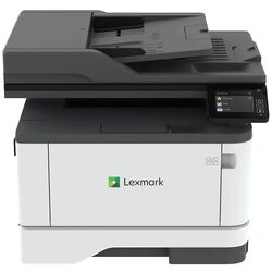 Multifunctional Lexmark MX431adn 29S0210 (White/Black)