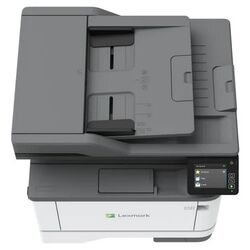 МФУ Lexmark MX431adn 29S0210 (White/Black) Thumb