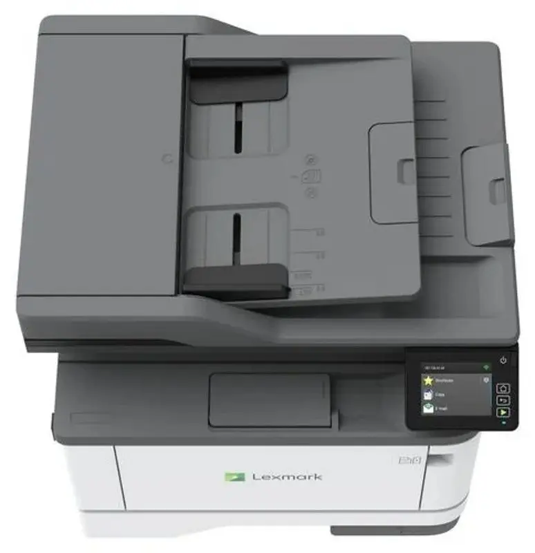 МФУ Lexmark MX431adn 29S0210 (White/Black) - 4