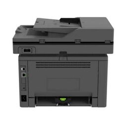 МФУ Lexmark MX431adn 29S0210 (White/Black) Thumb