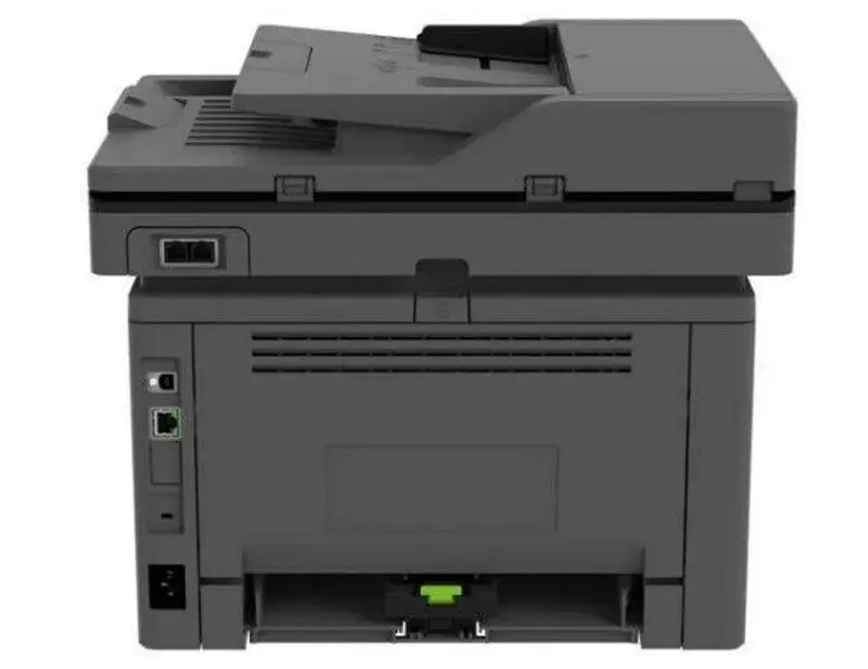 МФУ Lexmark MX431adn 29S0210 (White/Black) - 5